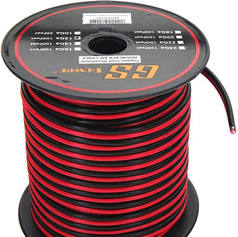 Speaker Wire Guide: What Is the Best Wire for Your Speakers? | Home Cinema Guide