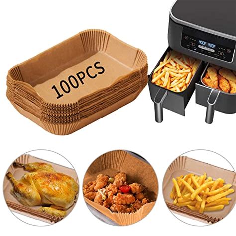 Best Ninja Dual Air Fryer Accessories For Every Home Cook