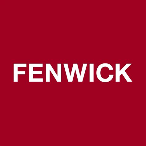 Fenwick Linde - YouTube