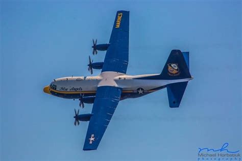 2016 Bethpage Air Show at Jones Beach | Photo Gallery