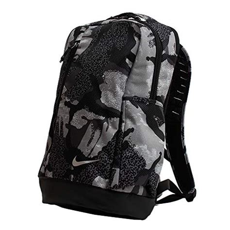 Top Ten Best Nike Laptop Backpacks Available - Tenz Choices