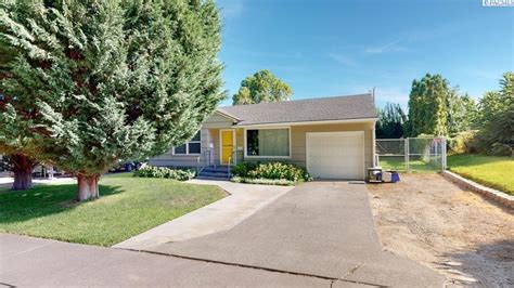 Kennewick, WA Real Estate - Kennewick Homes for Sale | realtor.com®