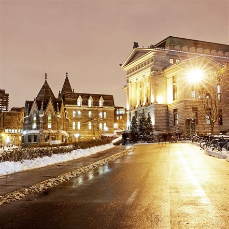 McGill University