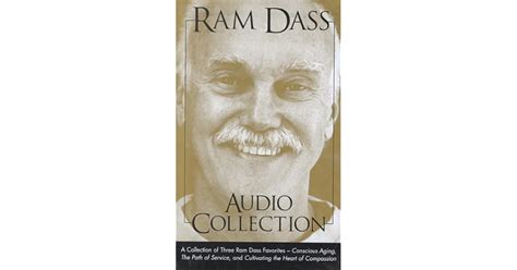 Ram Dass Audio Collection by Ram Dass