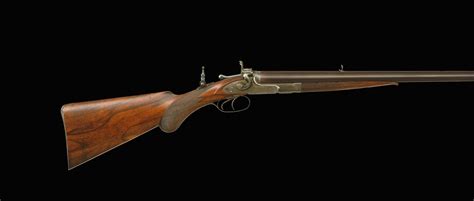 Colt Model 1878 Double Barrel Sporting. Colt's Patent Fire Arms ...