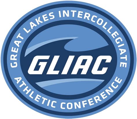 GLIAC to open fall season with conference-only sports - mlive.com