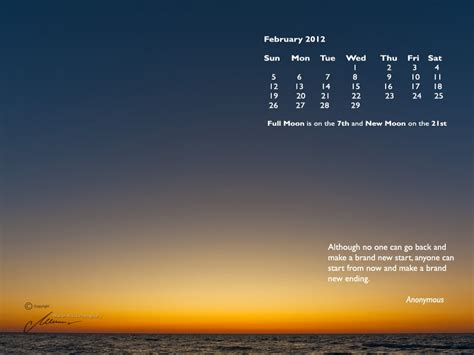 🔥 [49+] Free Desktop Wallpapers with Calendar | WallpaperSafari