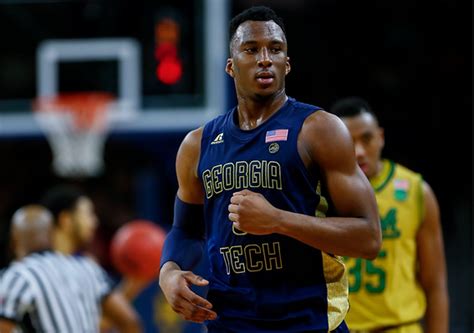 2018 NBA DRAFT | NBA DRAFT JUNKIES | JOSH OKOGIE