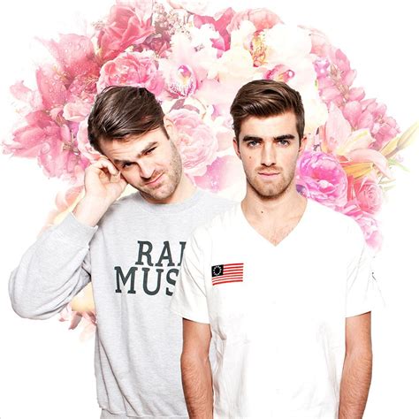 Chainsmokers Albums Cover Wallpapers on WallpaperDog