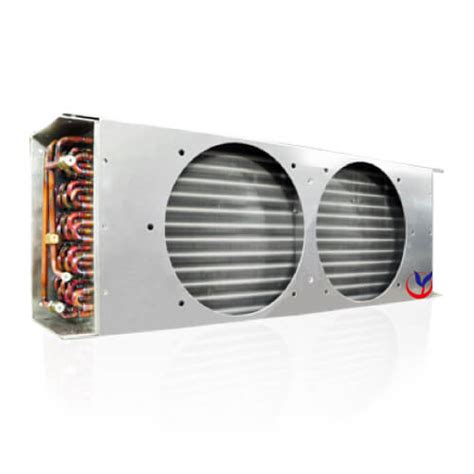 Evaporator coil for automobile air conditioning -bus ac coil -portable ...