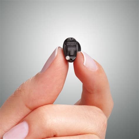 Is Bluetooth making costly Hearing Aids redundant?