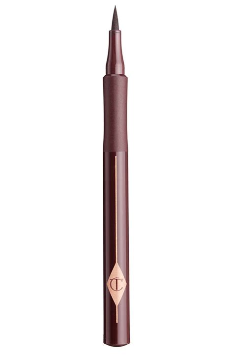 Charlotte Tilbury The Feline Flick Liquid Eyeliner | Nordstrom