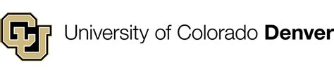 University of Colorado Denver