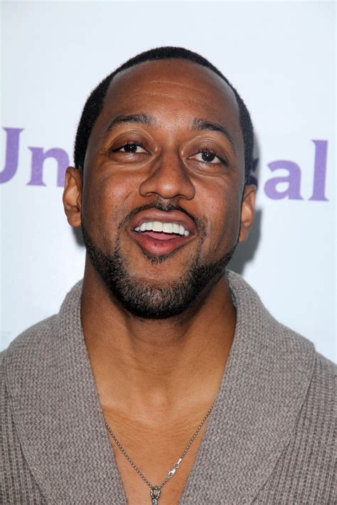 Remember Steve Urkel? This is him today