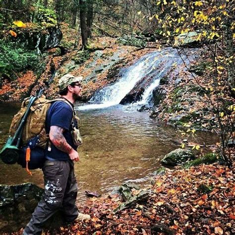 Hiking the Shenandoah Valley Editorial Photography - Image of hiking, valley: 144599062