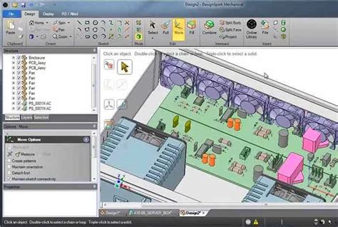 10 Best Free PCB Design Software