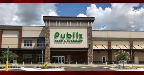 Publix at Trailwinds Village to be surrounded by new businesses ...