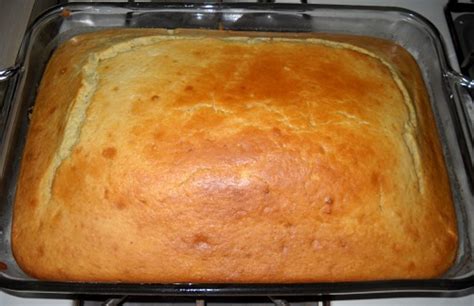 Bahamian Johnny Bread Recipe - Food.com