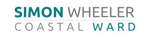 Simon Wheeler for Coastal | For a better Coastal Ward