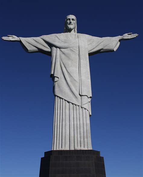 30,000+ Free Christ The Redeemer Statue & Statue Images - Pixabay