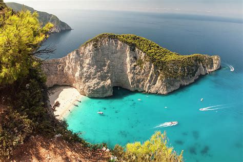 Shipwreck Beach Photograph by Rob Hemphill - Pixels