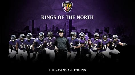 Windows Wallpaper Ravens - 2022 NFL Football Wallpapers