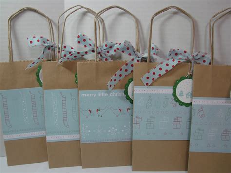 Craft Haven Retreats: A Candy Cane Christmas is coming!