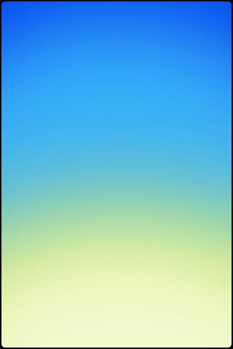 Ios – Creating an animated gradient background similar to the Solar ...