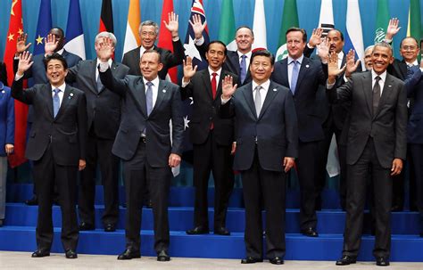 Xi Jinping ‘among 31 world leaders’ to have personal details leaked in ...