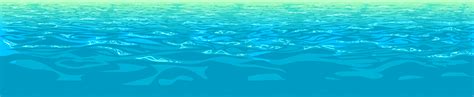 clip art ocean water 20 free Cliparts | Download images on Clipground 2024