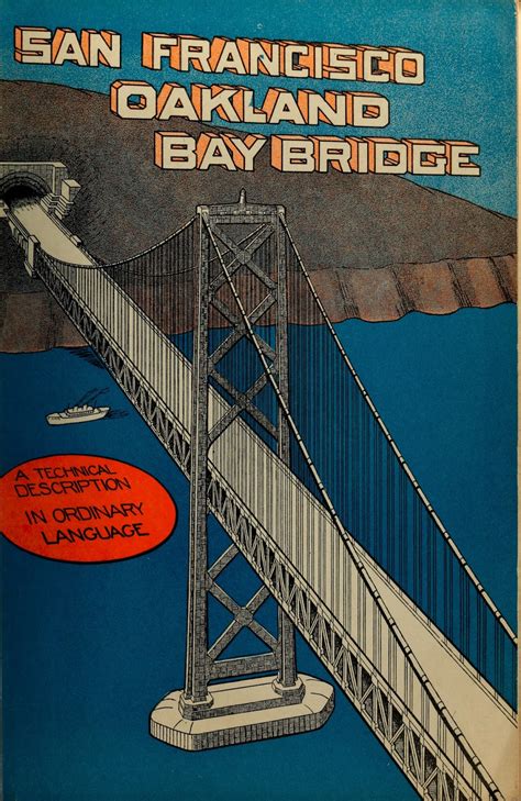 California Historical Society: This Day: November 12, 1936 - Opening of the San Francisco ...