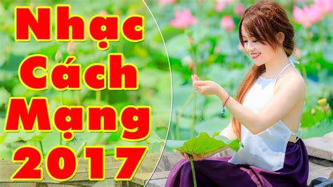 Những Ca Khúc Nhạc Đỏ Cách Mạng Bất Hủ Chọn Lọc Hay Nhất 201 - YouTube