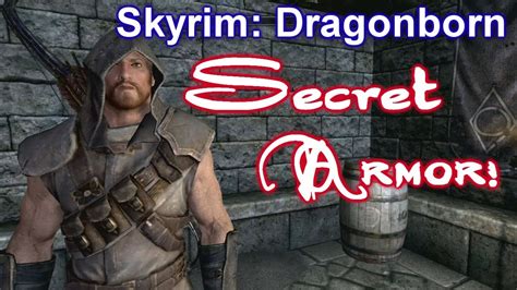 Skyrim dawnguard dlc free download xbox 360 - gridkop