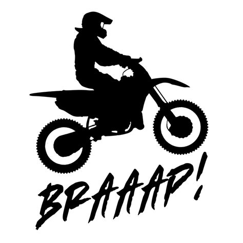 MOTO ULTIMATE - Vinyl Decal/Sticker