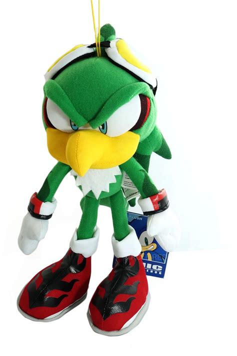 Gamer Gear - Sonic the Hedgehog - Page 1 in 2023 | Sonic the hedgehog, Sonic, Sonic plush toys