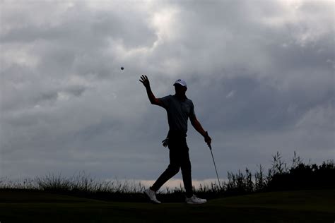 “It is something that we feel could lead to division”: PGA of America ...