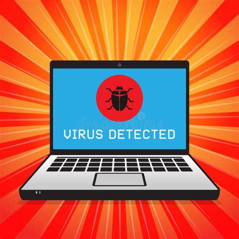 How to Protect Your Computer From Viruses & Malware - Same Day Geek - Same Day Geek