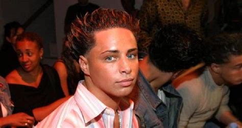 How old is Carmine Gotti Agnello? Bio, Wiki, Career, Net Worth, Instagram, Wedding - Bio gossipy ...