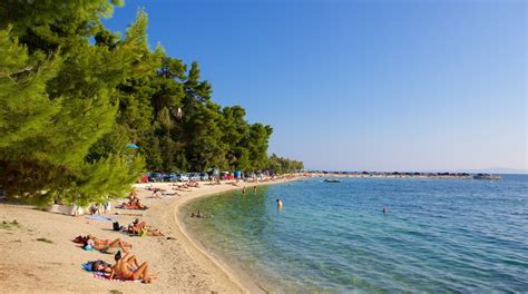 Top Hvar Island beach rentals - Split-Dalmatia | Vrbo