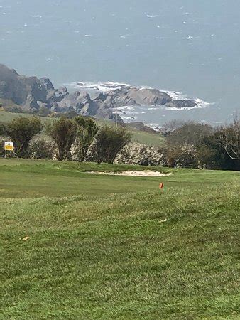 Ilfracombe Golf Club - 2021 All You Need to Know BEFORE You Go (with Photos) - Tripadvisor