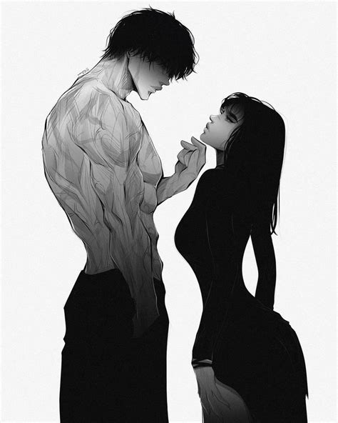 Arekushisu_11 on Instagram: "BAKI . . . . #illustrationart #fanart #digitalillustration #baki # ...