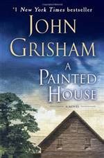 A Painted House | Read Novels Online