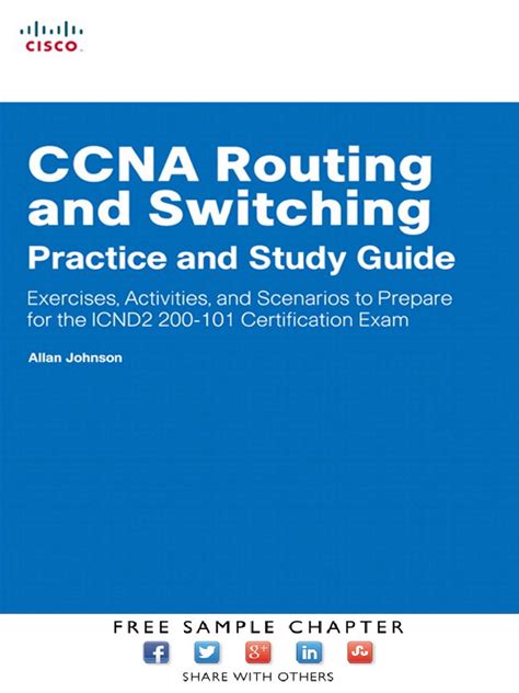 CCNA Routing and Switching | Cisco Certifications | Virtual Private Network