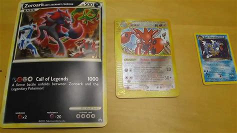 Size Of Pokemon Cards - Printable Cards