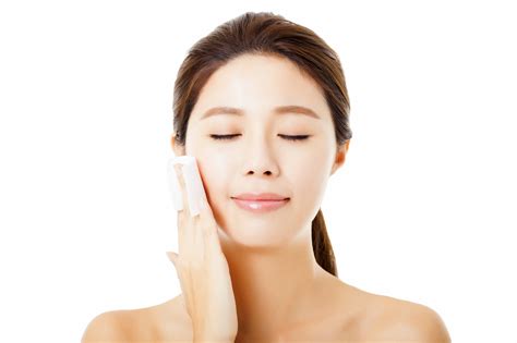 Korean Skin Care Secrets: What Every Woman Should Know | 1mhealthtips.com