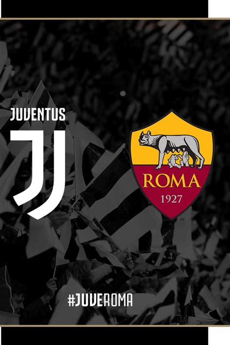 News | Juventus.com