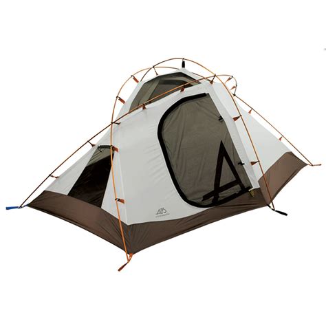 ALPS Mountaineering Extreme 2 Tent - Walmart.com - Walmart.com