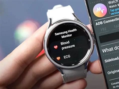 7 Best Smartwatches with ECG (FDA Approved) in 2024