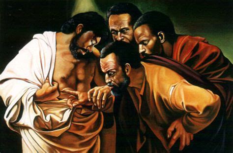 22 Best Jesus Appears to Disciples images in 2020 | Christian art, Sacred art, Art