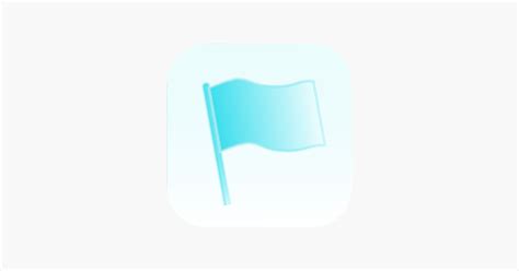 ‎Emoji Flags on the App Store